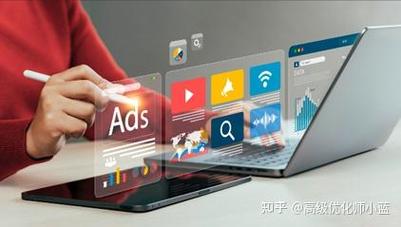 免费做网站电话