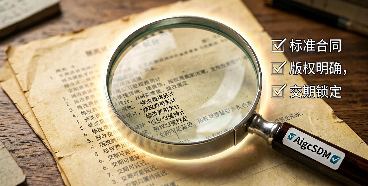 免费做网站电话