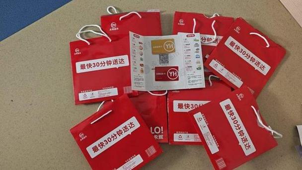 免费做网站电话