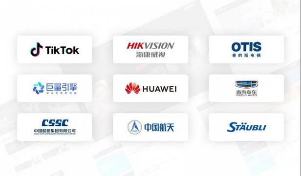 郑州专业做网站的公司