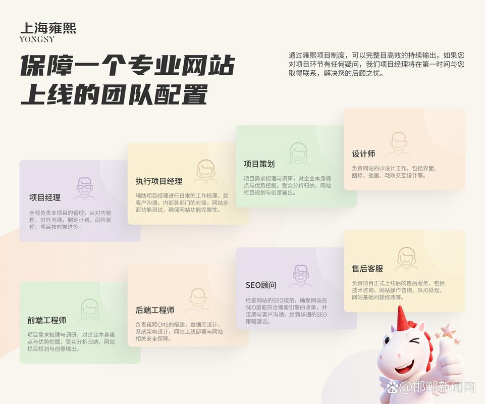 郑州专业做网站的公司