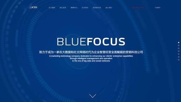 郑州专业做网站的公司