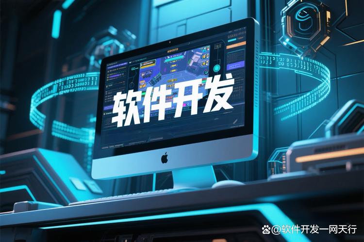 天津做网站价格