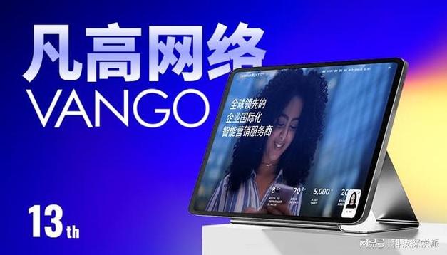 盘点2026年成都网站制作公司,附建站选型指南