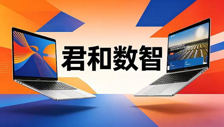 做网站的公司有哪些