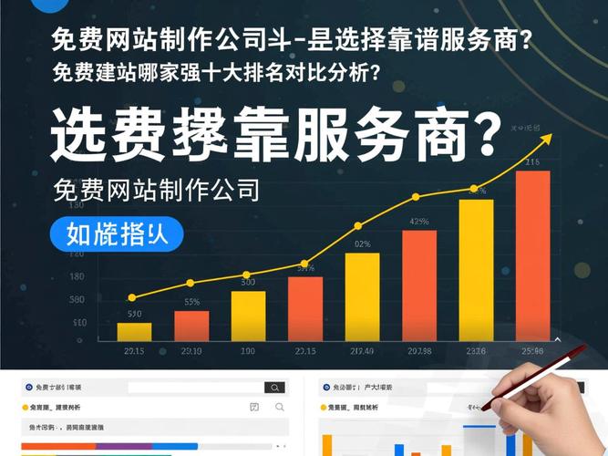 做网站的公司有哪些