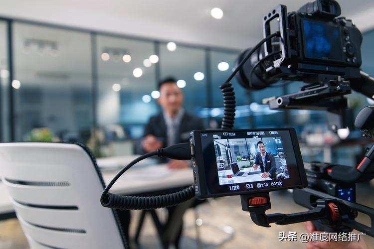 重庆做网站哪好