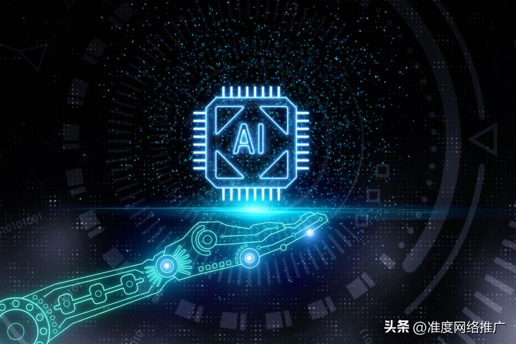 重庆做网站哪好