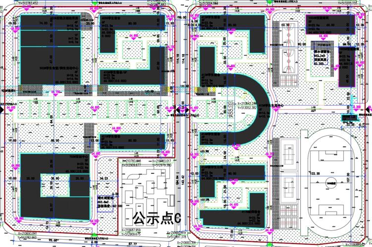 遵义医科大学网站建设管理新规(2026年修订版)
