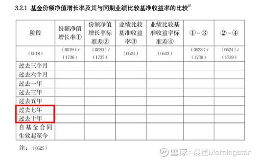 遵义做网站的公司