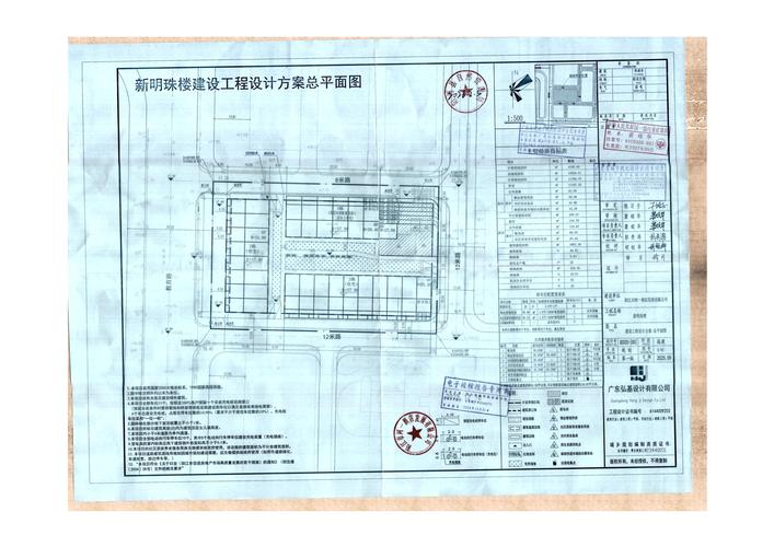 遵义做网站的公司