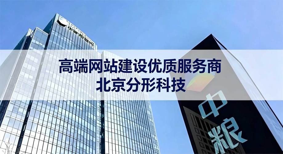 企业做网站用什么建站系统