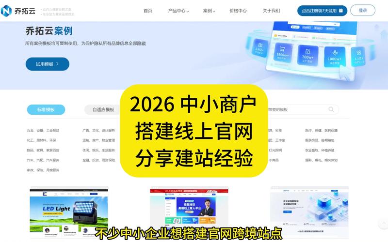 企业做网站用什么建站系统