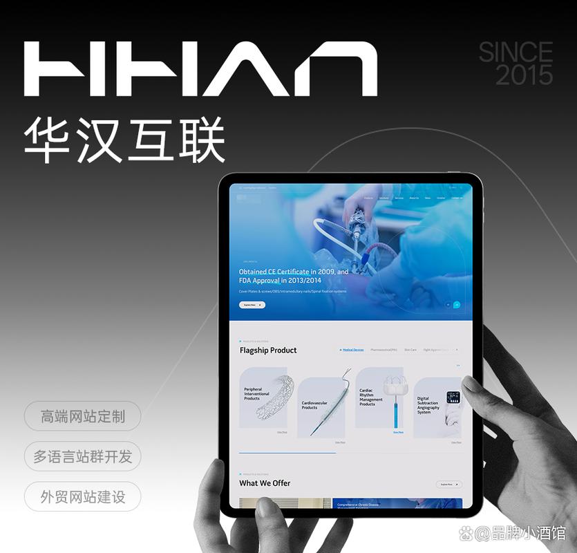 企业做网站用什么建站系统