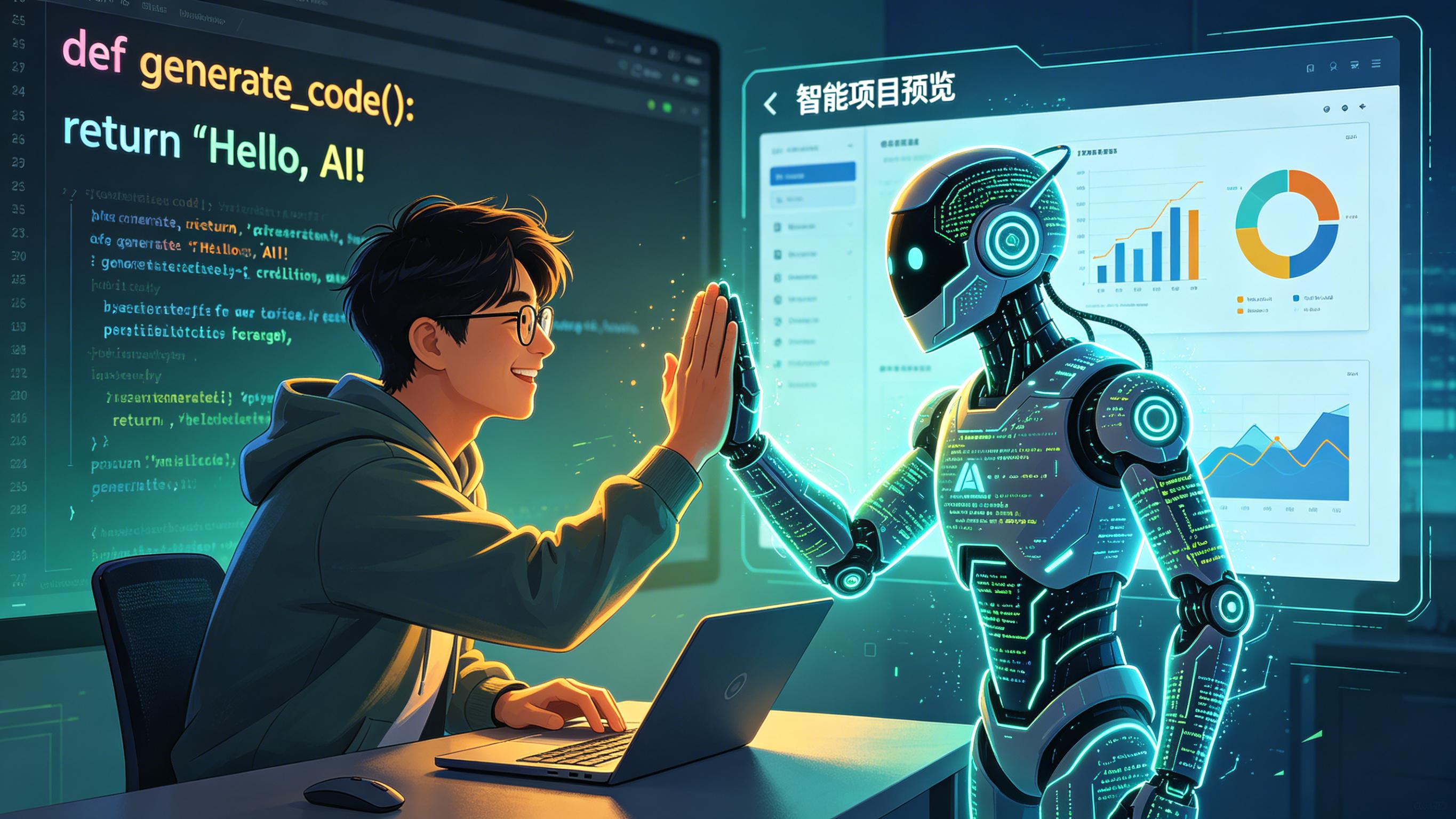 做网站要学什么