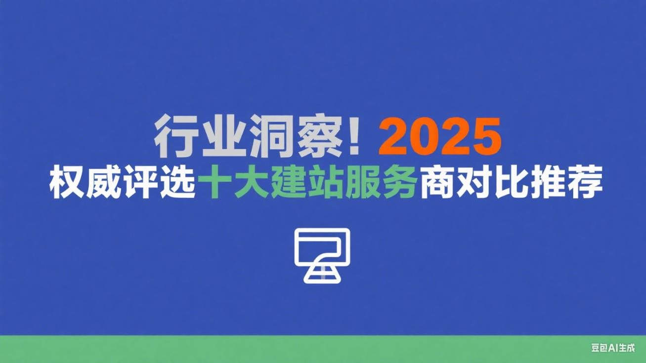 福田区做网站
