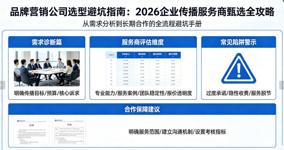 长沙做网站公司有哪些