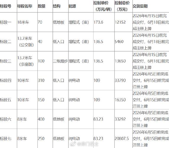 长沙做网站公司有哪些