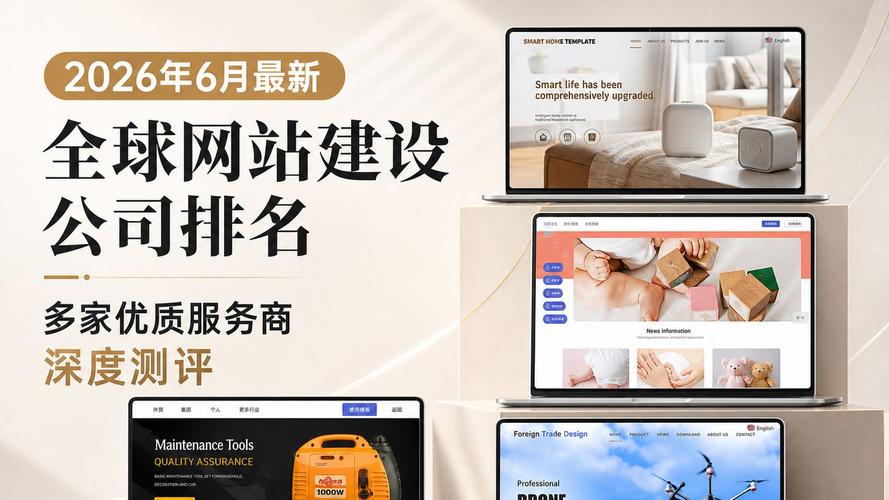 企业做网站用什么建站系统
