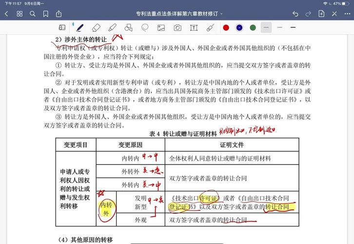 湛江做网站