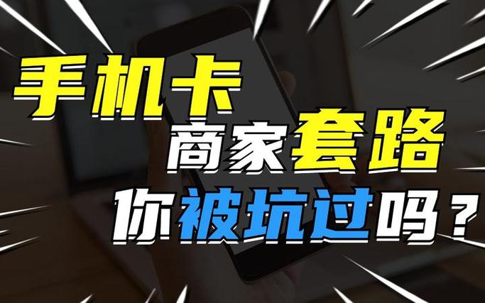 湛江做网站