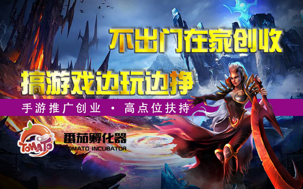 做网站游戏推广赚钱