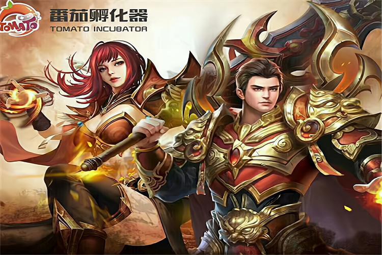 做网站游戏推广赚钱