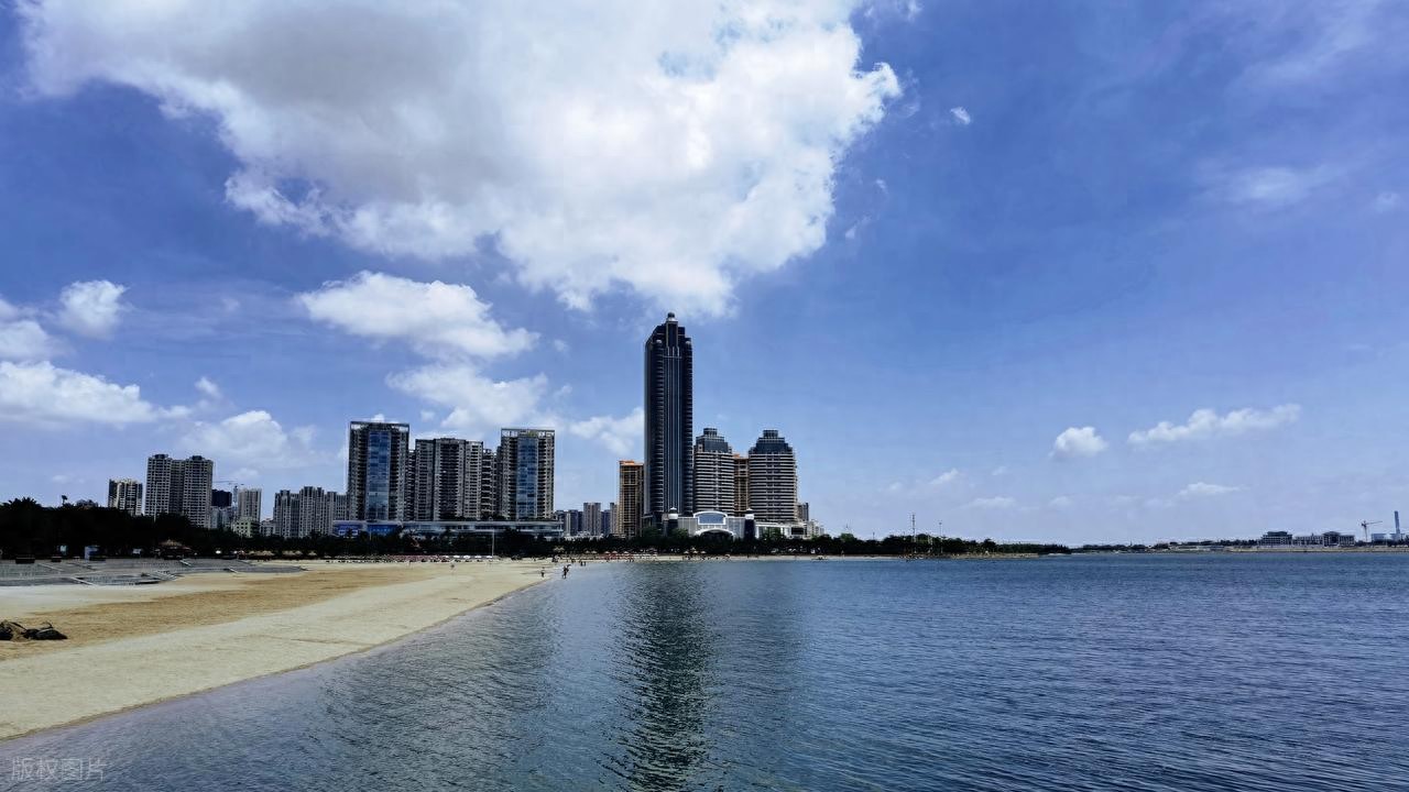 湛江做网站