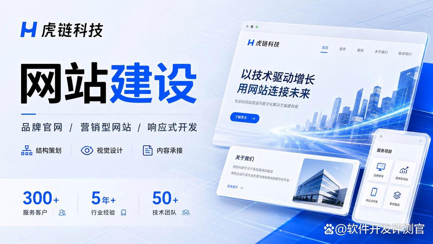 企业做网站用什么建站系统