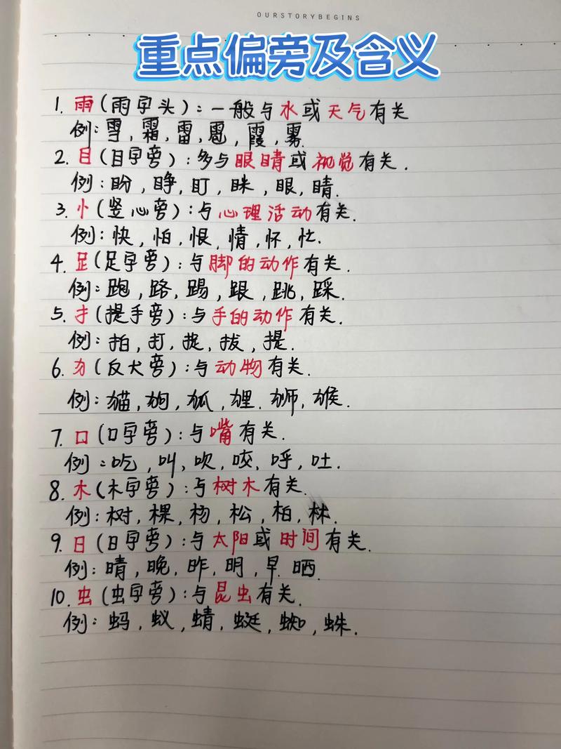 做网站的基本知识