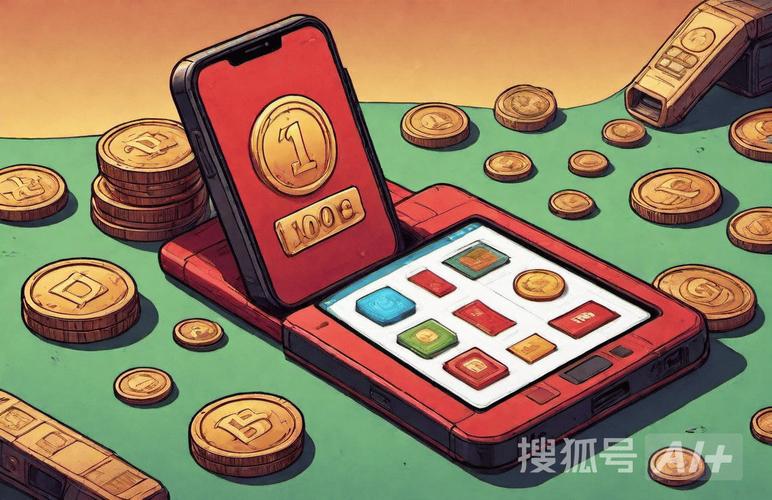 做网站游戏推广赚钱