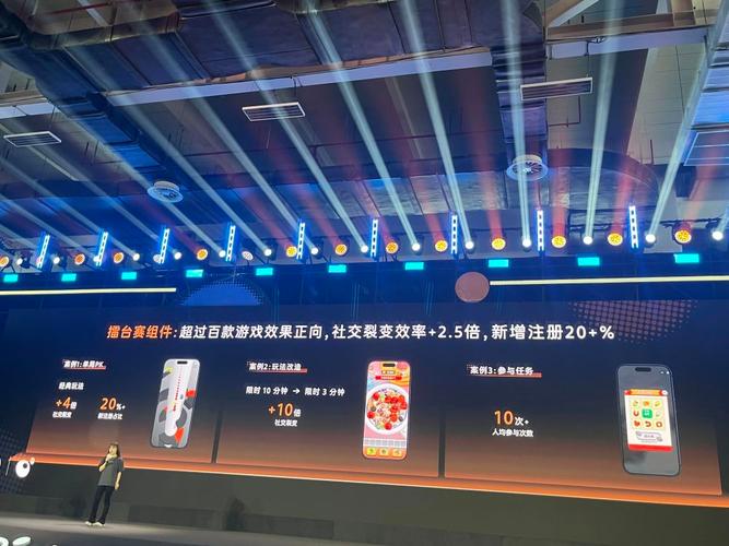 做网站游戏推广赚钱
