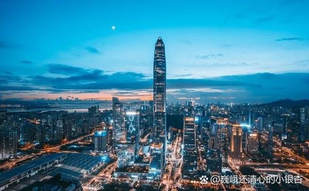 深圳龙华做网站的公司