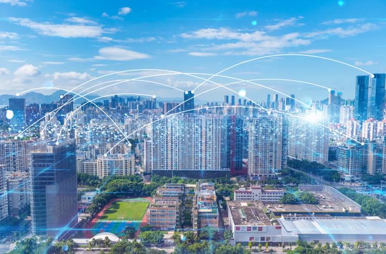 深圳龙华做网站的公司