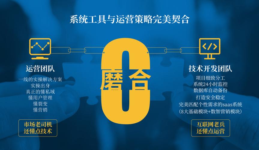 郑州做网站托管