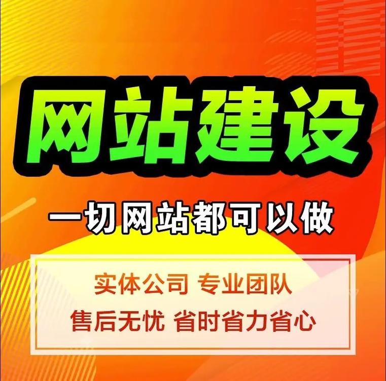 成都做网站设计哪家最权威