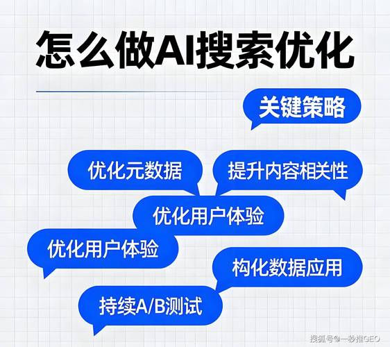 西安做网站的公司在哪