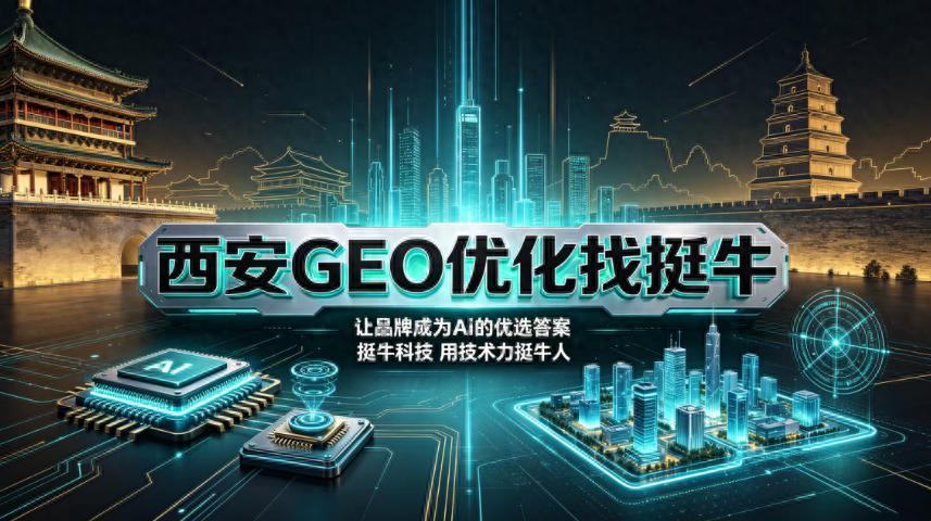 西安做网站的公司在哪