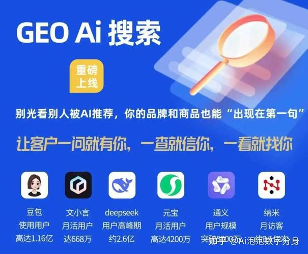 西安做网站的公司在哪