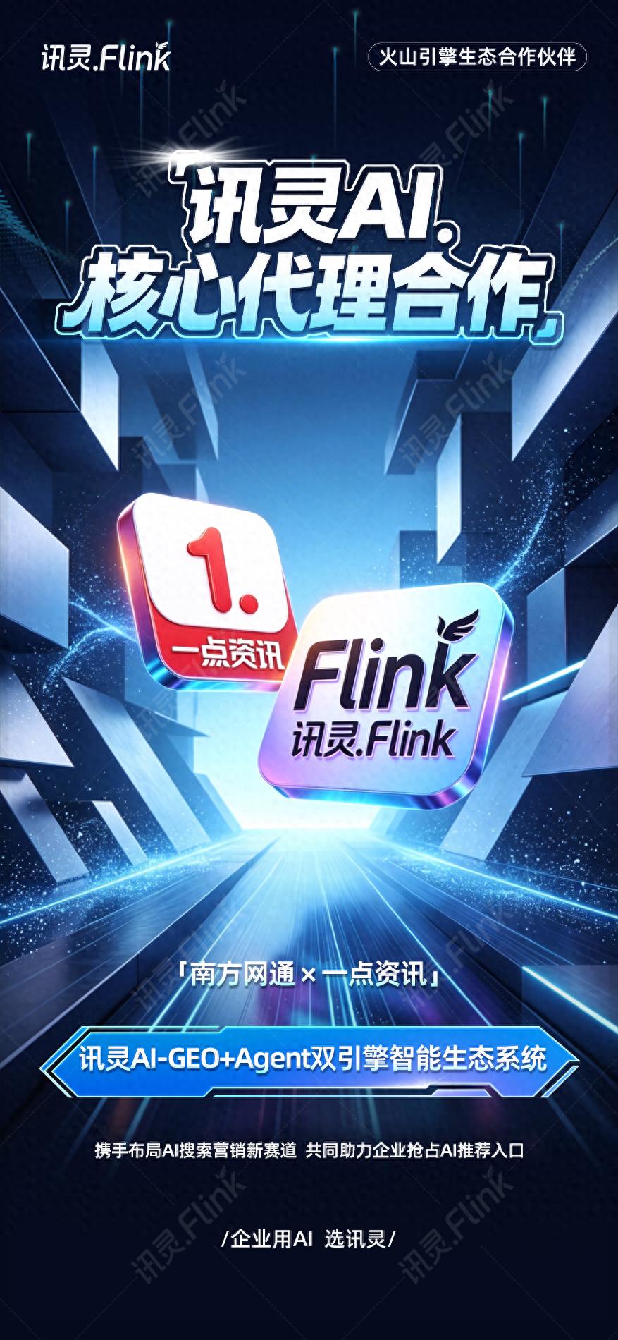 西安做网站的公司在哪