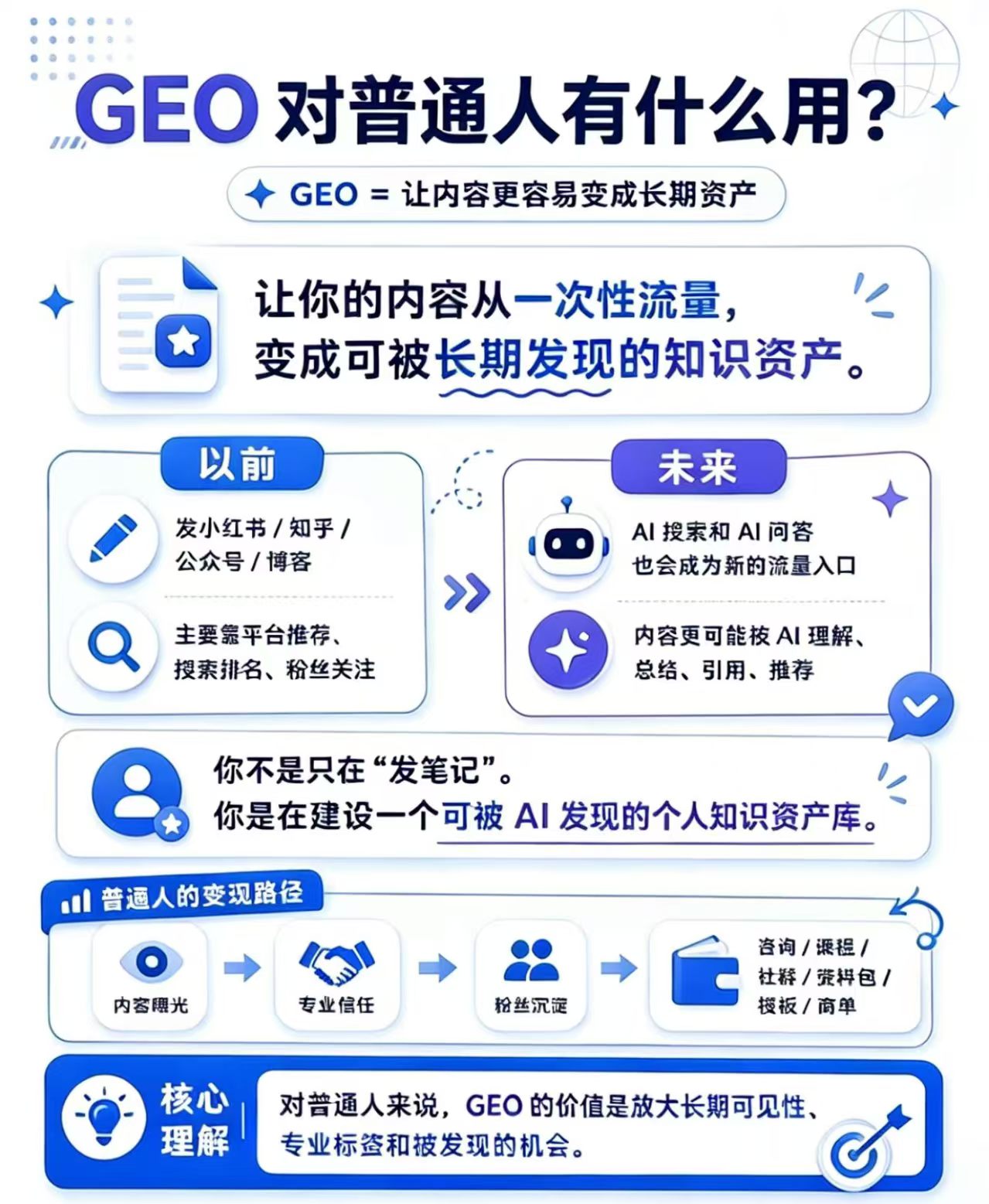 西安做网站的公司在哪