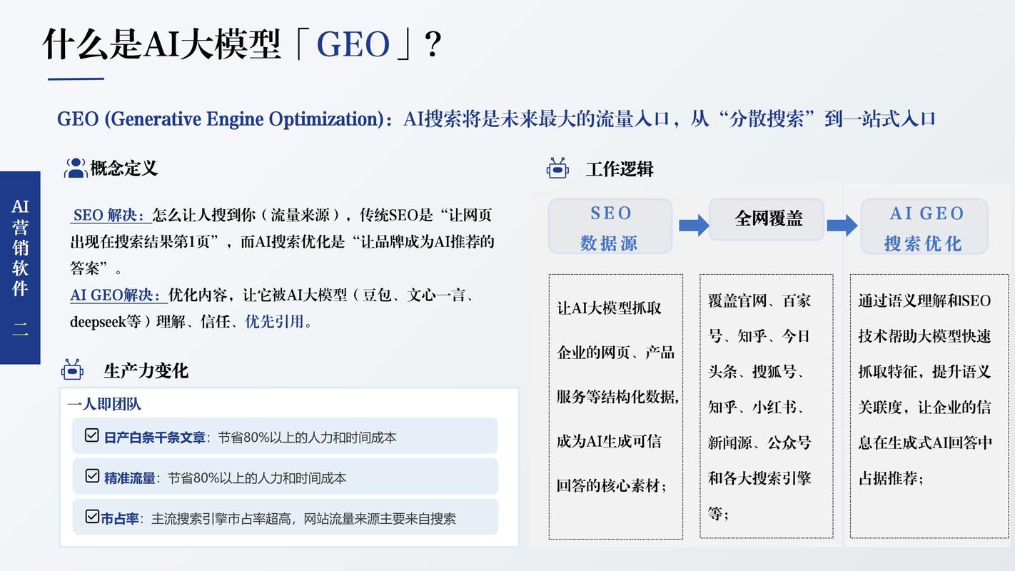 西安做网站的公司在哪