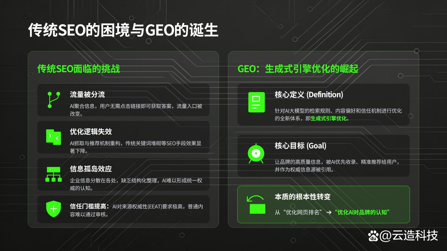 西安做网站的公司在哪