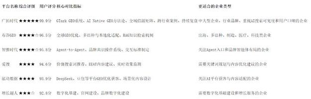 西安做网站的公司在哪
