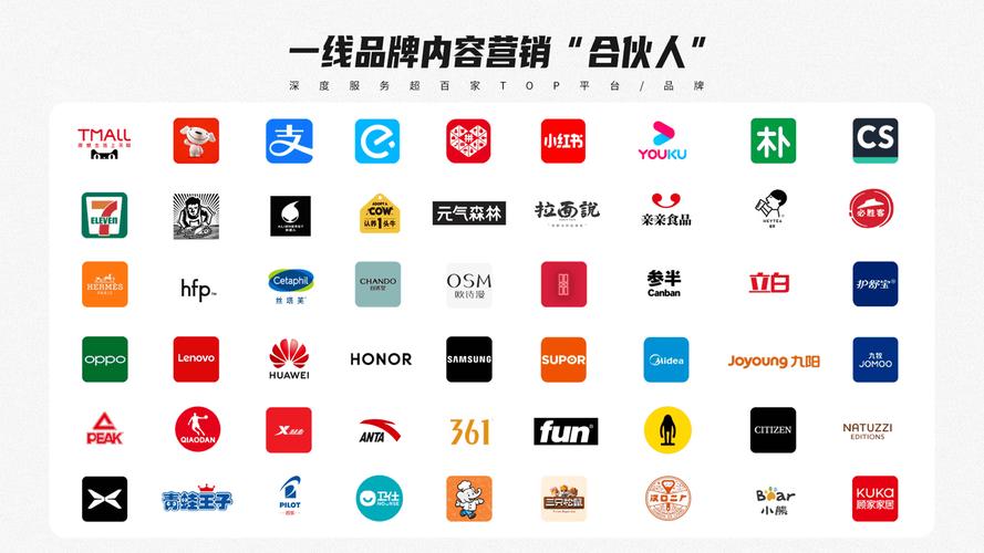 西安做网站的公司在哪