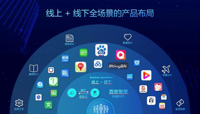 西安做网站的公司在哪
