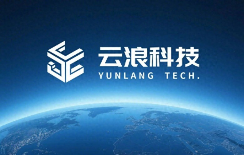 西安做网站的公司在哪
