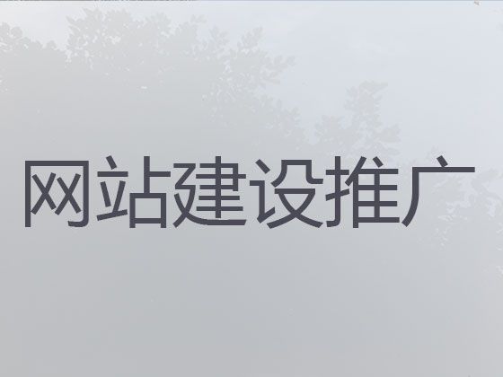 邯郸市企业数字化#商城网站开发设计，定制建站