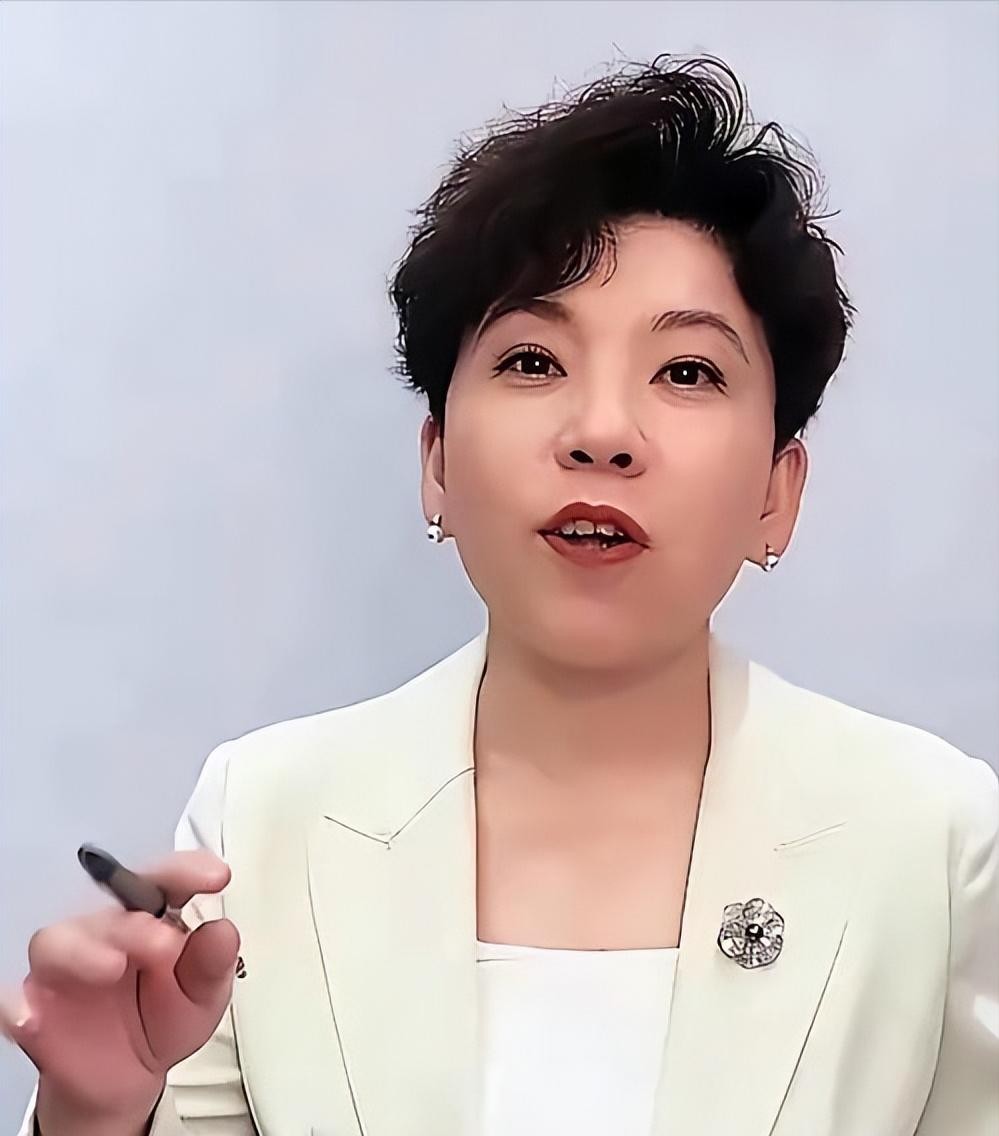 邓亚萍20亿做网站