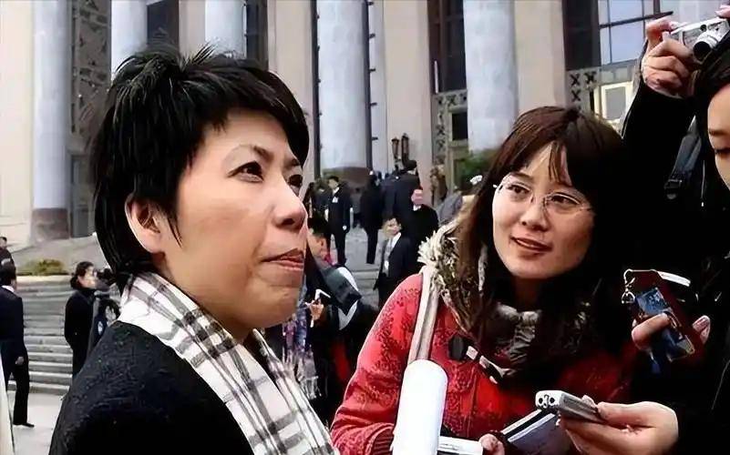 邓亚萍20亿做网站
